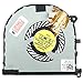 Produktbild (Links Version) Lüfter Kühler Fan Cooler kompatibel für Dell XPS 15-9530, Precision M3800,