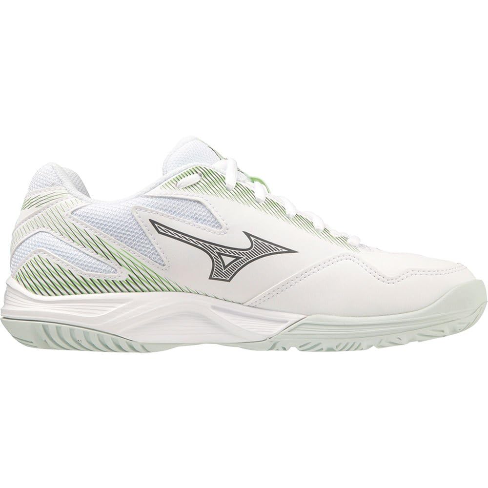 Mizuno Stealth Star 2 Jr InternoUnisex - Bambini e Ragazzi