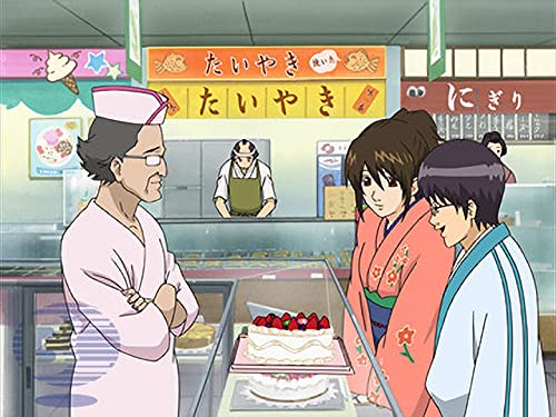 第154話 誕生日会はいつものアイツが違う奴に見える 第154話 誕生日会はいつものアイツが違う奴に見える