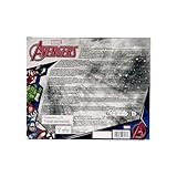 Corine de Farme - Set de Regalo para Niño Los Vengadores -...