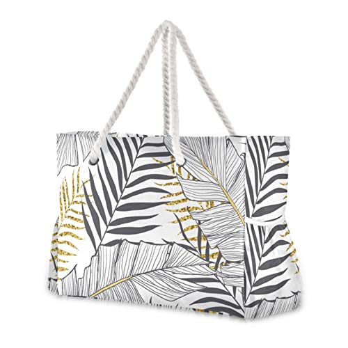 CobO obO 傫 r[`obO v[obO g[gobO k DF  t XC~OobO Xp s j C e  lC