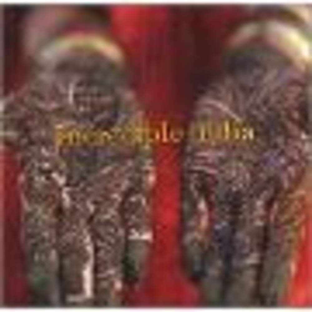 Incredible India