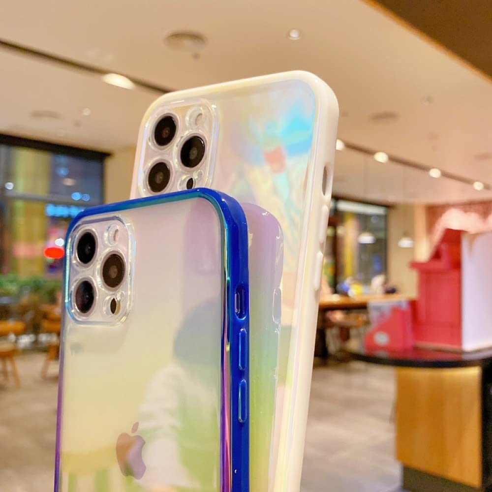 携帯電話/スマホ iPhone12 
Pro Amazon.co.jp: ZENIX DESIGN TECH iPhone12 用 iPhone12 Pro 用 ケース