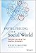 Produktbild Hotel Pricing in a Social World: Driving Value in the Digital Economy (Wiley and SAS Business)