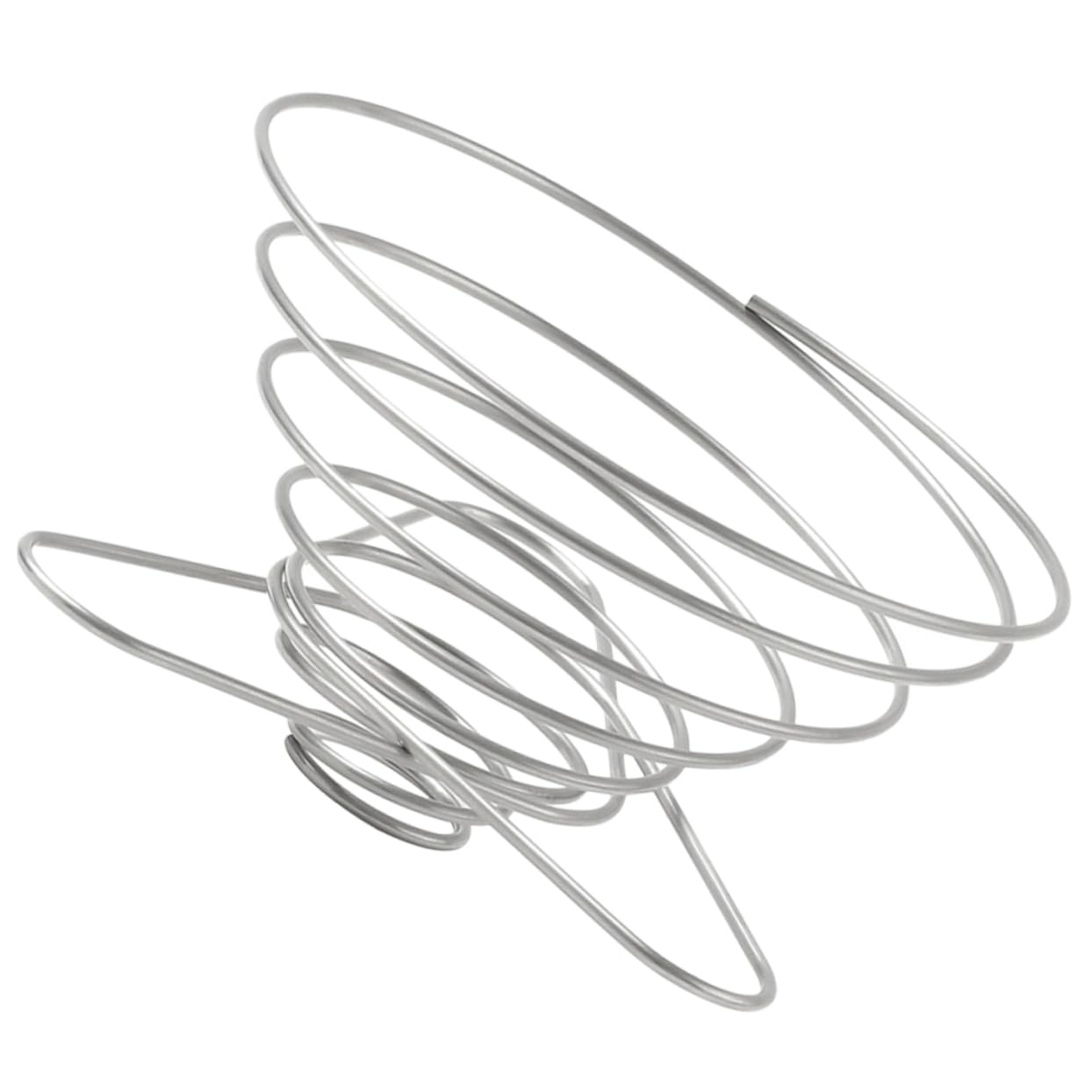 CIYODO Coffee Dripper Convenient Coffee Filter for Easy Brewing Compact Design for Travel and Camping Cone Shape for Optimal Extraction