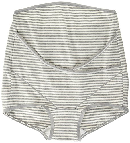 [lgD] xAV{[_[NXxg}^jeBK[h M O[ 4839