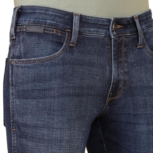 Image of Wrangler Men Jeans