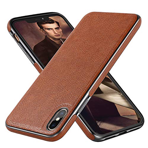 Diaclara Designed for iPhone 12 Mini Case, Full Body Rugged Case with Built-in Touch Sensitive Anti-Scratch Screen Protector, Soft TPU Bumper Case for iPhone 12 Mini 5.4