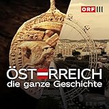 ORF III
