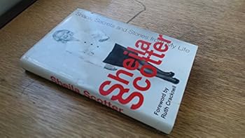 Hardcover Snaps.secrets and Stories from My Life Book