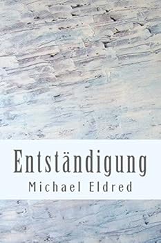 Paperback Entständigung: Philosophische Aufsätze [German] Book