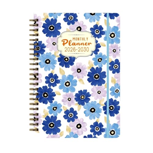 }X[vi[ - ԊǗvi[ |XpCԂ̃EB[N[AWF_AڕWǐՃev[gtAItBXA vAwpAAlvWFNgp̃u[hV[gA21x15x2cm