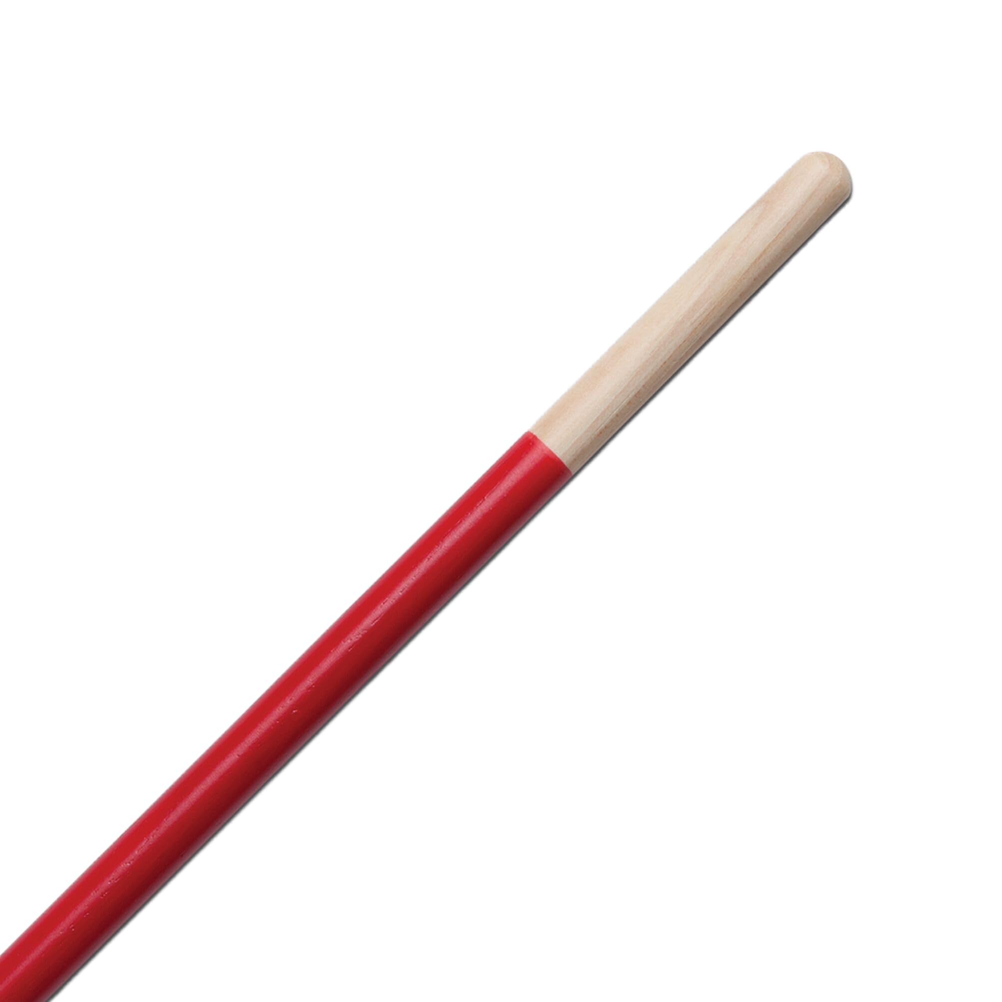 Amazon.co.jp: VIC FIRTH ドラムスティック ALEX ACUNA 