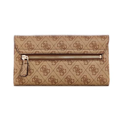 Image of Guess Women's Printed Cross Body Bag| Ladies Purse Handbags | Gift For Ladies