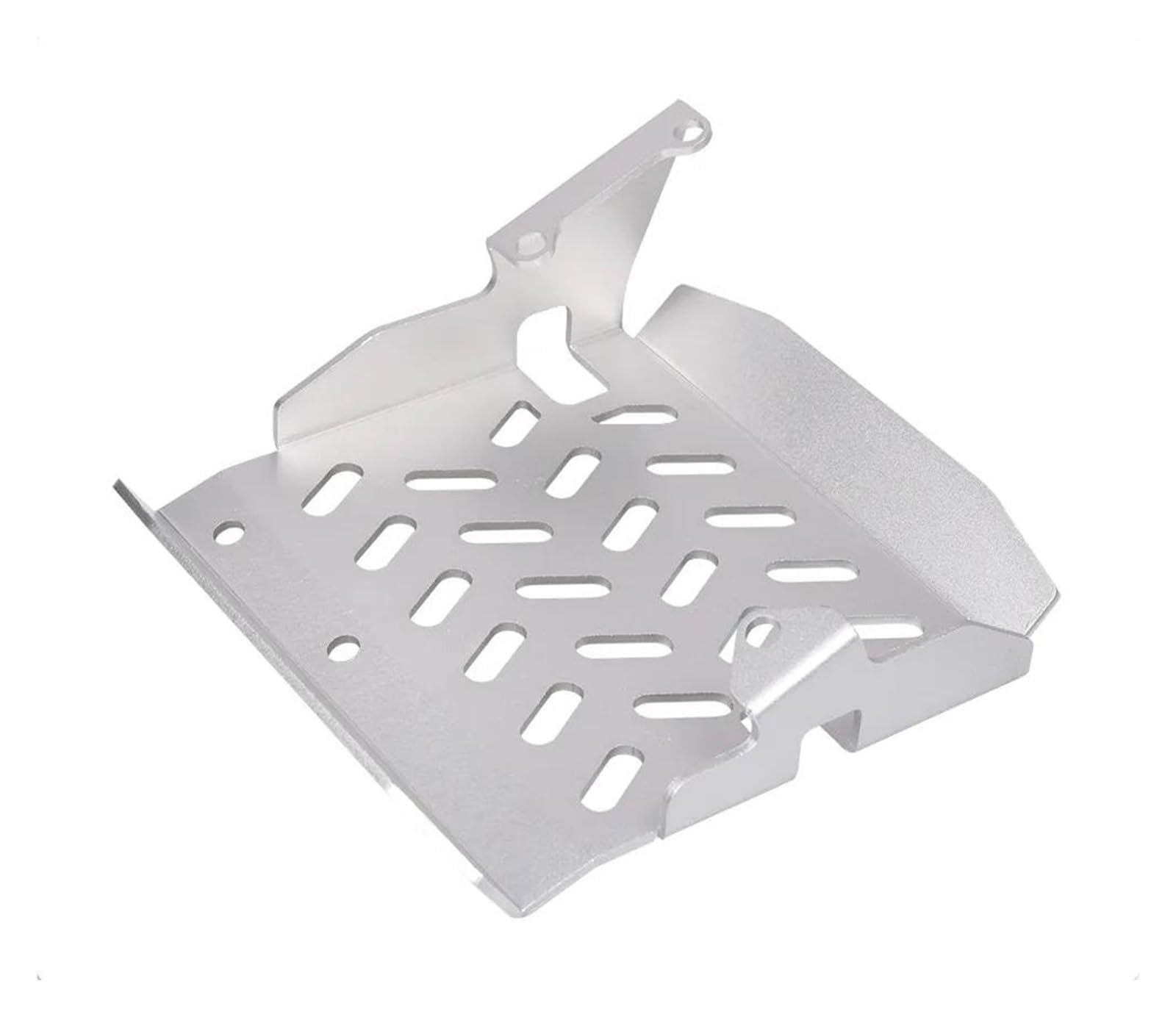 FJ Fuel Women ゴルフシューズ 24.0cm ホワイト/グリーン オートバイエンジン保護カバー シャーシガード スキッドプレート