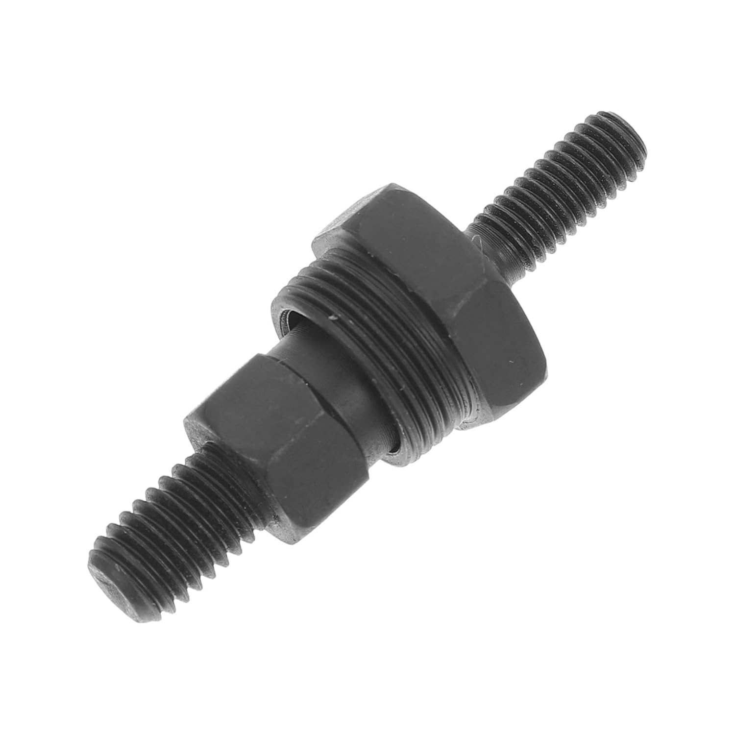 VICASKY Piece Rivet Nut Rivet Head Rivet Tip Spare Part Hand Tools Rivet Nuts Tool Replacement Rivet Nuts Rivet Nuts Mandrel Replacement Riveter Tip Rivet Tool Steel Ram Manual