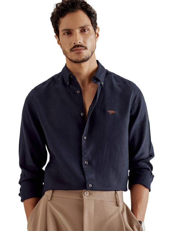 Image of Andamen Men Shirt