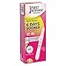 First Response Early Result Pregnancy Test, 3 Tests (Packaging & Test Design May Vary)