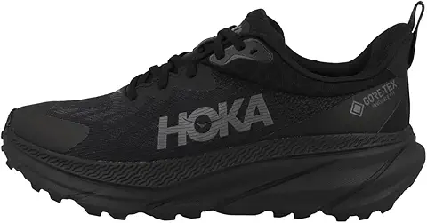 Hoka Challenger 7