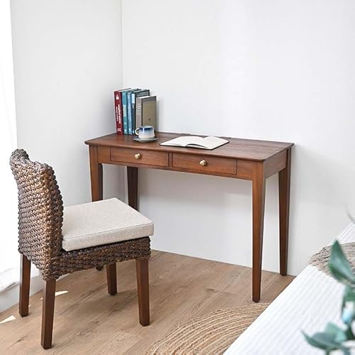 �`�[�N�� ���C�� �p�\�R���f�X�N �h���b�T�[ ���� ���[�N�f�X�N �P�[�u�����[ �f�X�N�g�b�v �m�[�g�p�\�R�� �w�K�� ���n ���B���e�[�W �p�\�R��