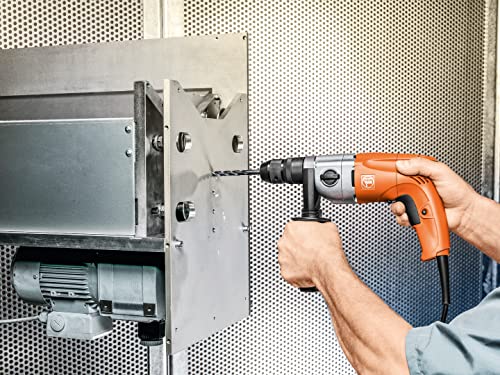 FEIN Bohrmaschine BOP 13-2 550 Watt – Bild 3