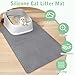 Apatal Cat Litter Mat 30