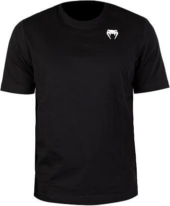 Venum Mens Lineup Short Sleeve T-Shirt