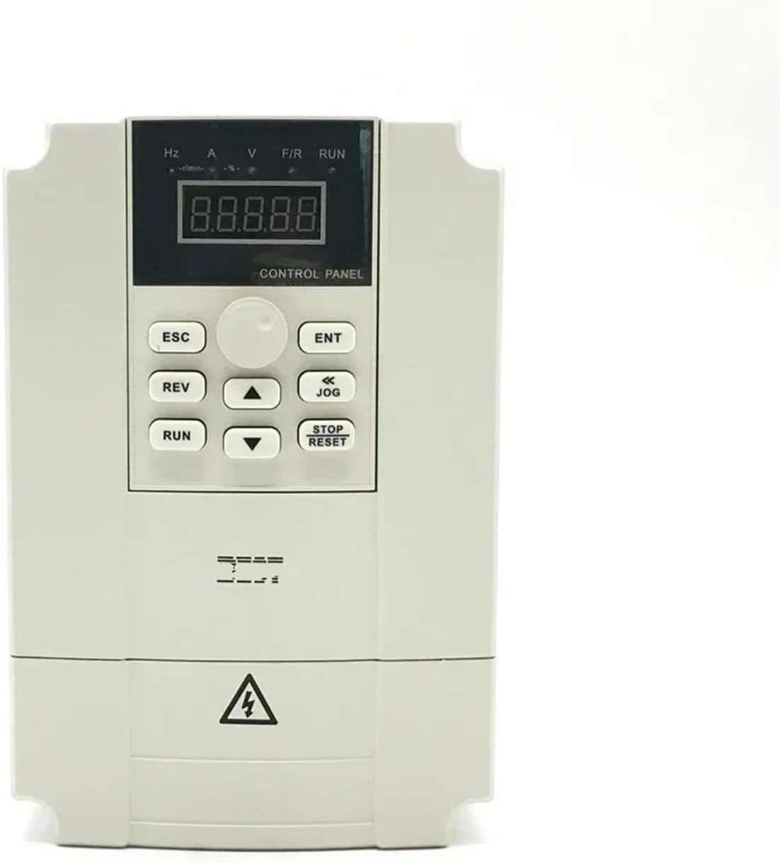 2.2KW Spindle Automatic Inverter Kit 220VAC 3HP ISO20 800HZ NPN PNP 1000HZ VFD(2.2KW NPN)