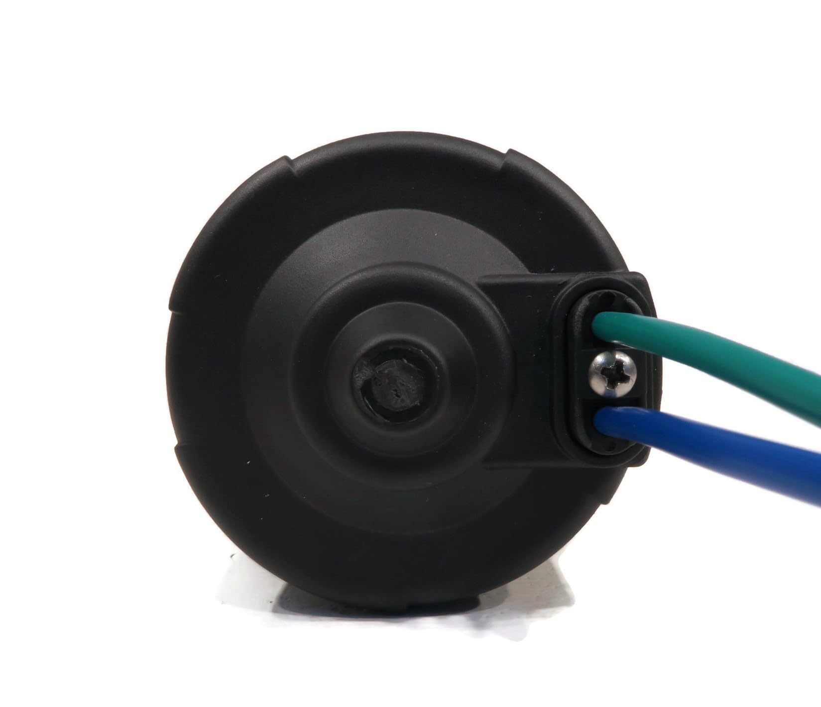 The ROP Shop Tilt & Trim Motor für 115PS, Yamaha F115TJR, F115TLR, F115TXR, LF115TXR, 0409