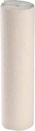 Vista 15 de SHENGOCASE Alfombrilla autoadhesiva recortable de 78.7 x 15.8 pulgadas, repuesto para estantes de árbol de gato, escalones de muebles de pared