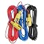 16.5 FT Detectros
