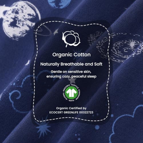 Image of Sleep sack
