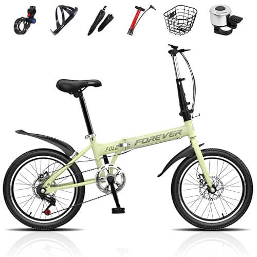 CUIOT ܂肽ݎ] 16/20/22C` 7iϑ tgCgEbNEJSt OD ܏ ] ܂ݎ] ~jx a s o  X }V Ap[g ֐ ԍ y V ʋ 