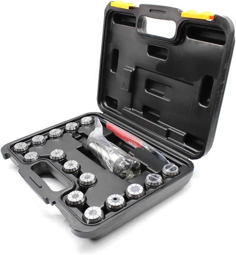 三田恒夫 Mickey’s Party 直筆サイン 証明書 PP アート 限定品 三田恒夫 Mickey's Party 直筆サイン 証明書 PP アート 限定品 - メルカリ