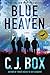 Blue Heaven