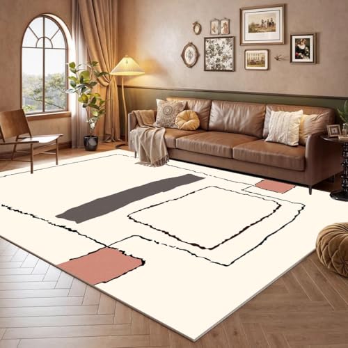 uFrisencevO J[ybg 􂦂 VM[ ɍ׃}CNt@Co[ ӂӂ  ~ h h zbgJ[ybgΉ ybgEqOK k CeA}bg rO Q _CjOp 120×160cm FRISY14-D3