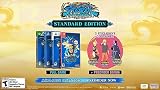 NARUTO X BORUTO Ultimate Ninja Storm Connections (輸入版:北米) - PS5 - 12