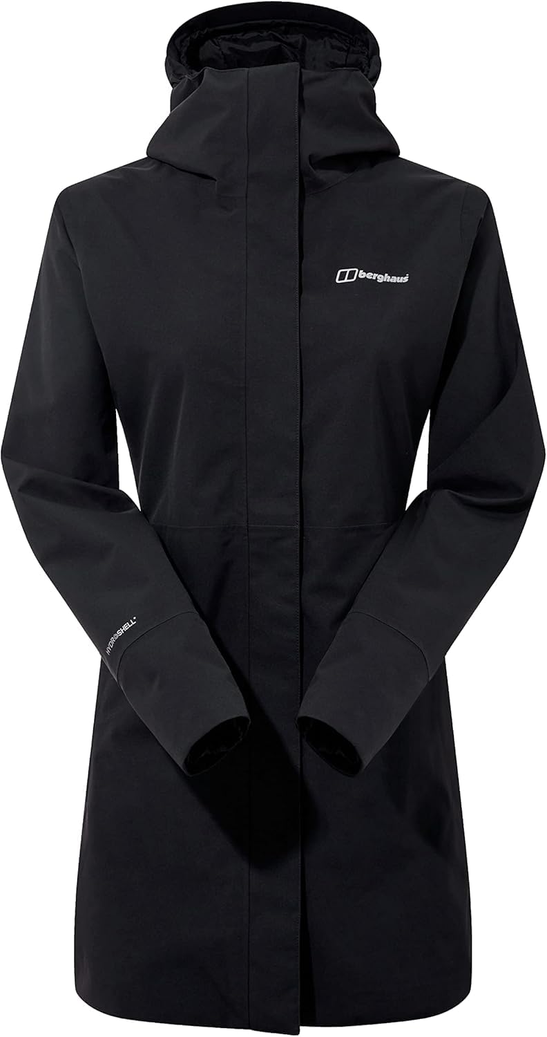 Outdoor-Bekleidung für Damen