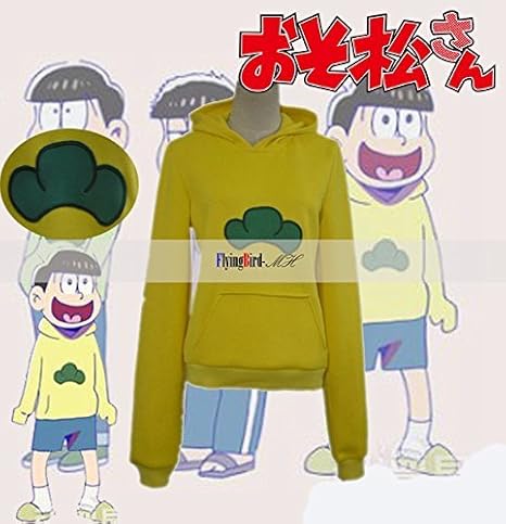 Amazon Co Jp コスプレ衣装 ズボンおそ松さんチョロ松 一松松野十四松 トド松 オーダー自由 ディズニークリスマス ハロウィン イベント仮装 コスチューム ホビー Amazon Co Jp コスプレ衣装 ズボンおそ松さんチョロ松 一松松野十四松 トド松 オーダー自由 ディズニークリスマス ハロウィン イベント仮装 コスチューム ホビー