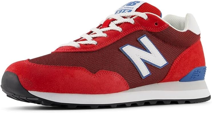New Balance Mens 515
