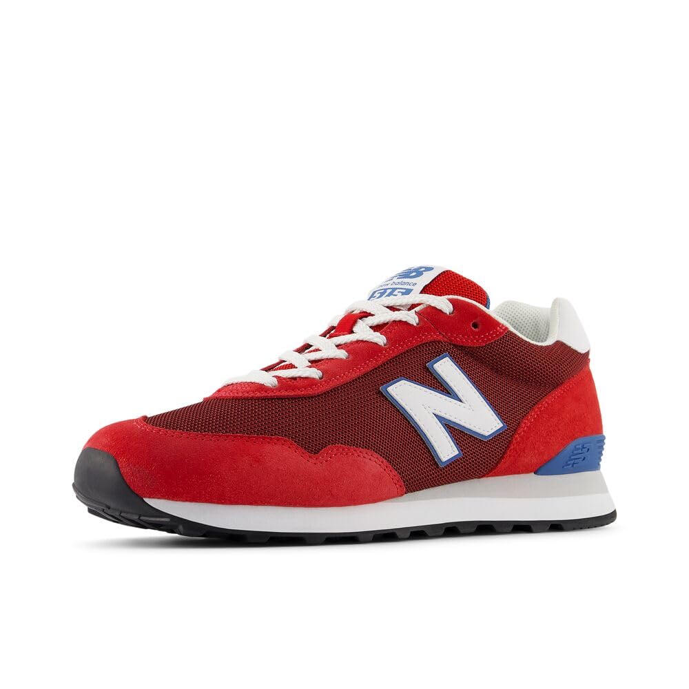 New Balancemens 515 V3 Sneaker Desertcart Seychelles