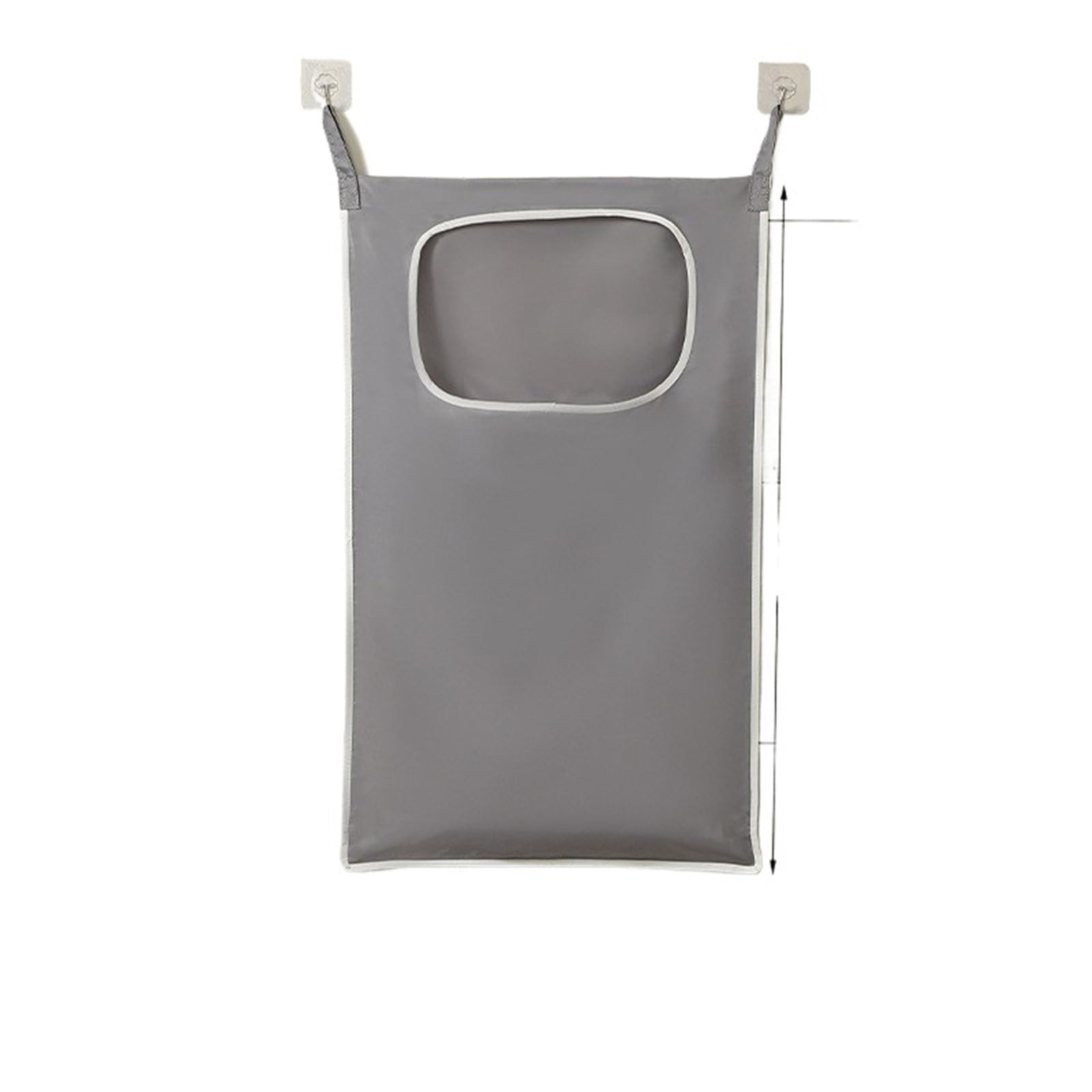 Hanging Laundry Hamper Door Hanging Laundry Basket