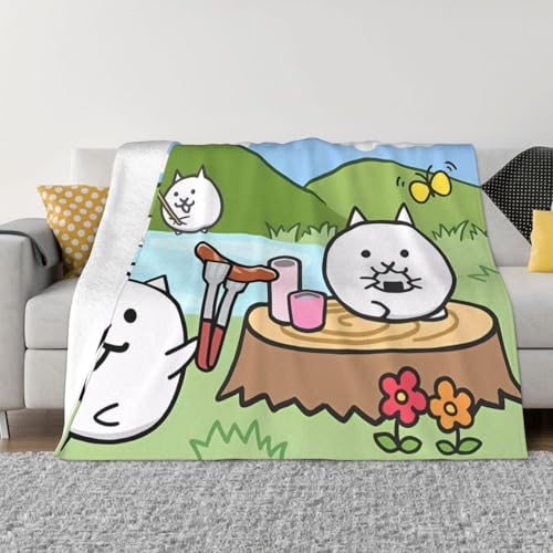 ѕz _炩  ѕz uPbg ɂ񂱂̑푈 Qѕz tl 傫TCY _炩 ył g y h ÓdCh~ Lh R [֗ 􂦂 RہEhLEh_j E  ItBX [΍ v