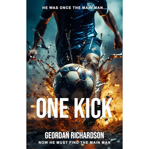 Start The Full Audiobook Everyone Is Talking About — So Breakthrough!