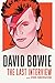 David Bowie: The Last Interview: and Other Conversations (The Last Interview Series)