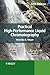 Practical High-Performance Liquid Chromatography