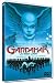 Produktbild Gandahar [FR Import]
