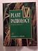 Plant Pathology, Fourth Edition