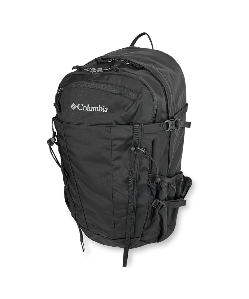 Amazon.co.jp: [コロンビア] ワイルドウッド 30L バックパック