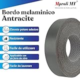 Mprofi MT B06XTZ6FVD lato 3
